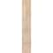 Ekena Millwork Imperial Slat Smooth Outlooker, Douglas Fir, 7 1/2"W x 36"D x 44"H OUT08X36X44IMP06SDF - alternate 4